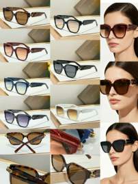 Picture of Bvlgari Sunglasses _SKUfw80443356fw